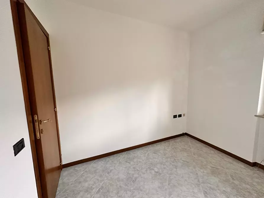 Immagine 29 di Appartamento in vendita  in VIA ivrea a Ascoli Piceno