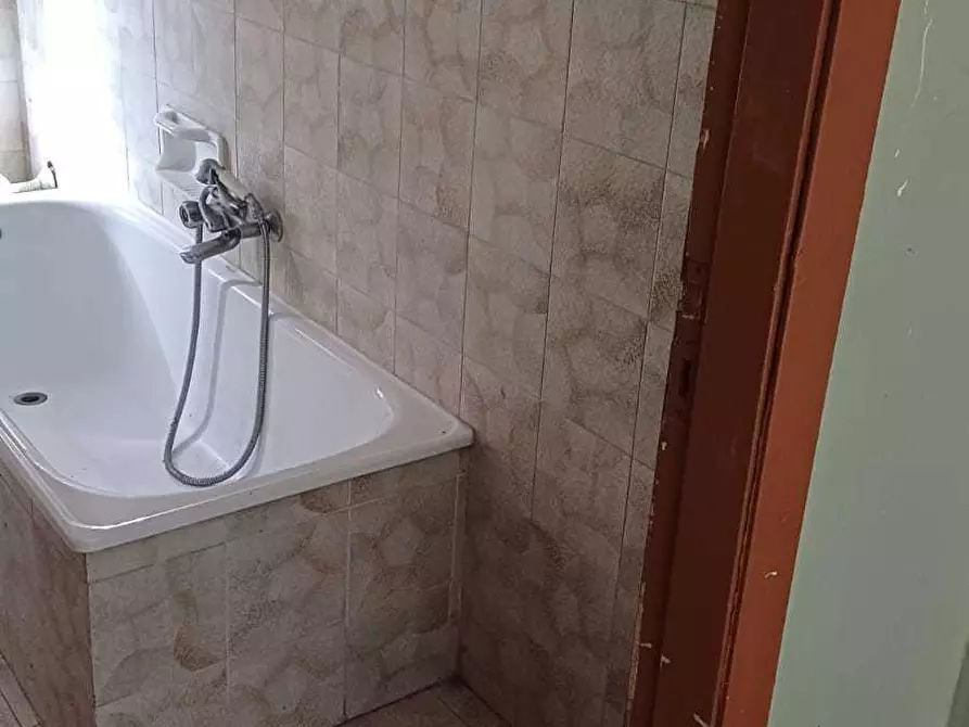 Immagine 12 di Rustico / casale in vendita  in via del mulino a Civitella Del Tronto