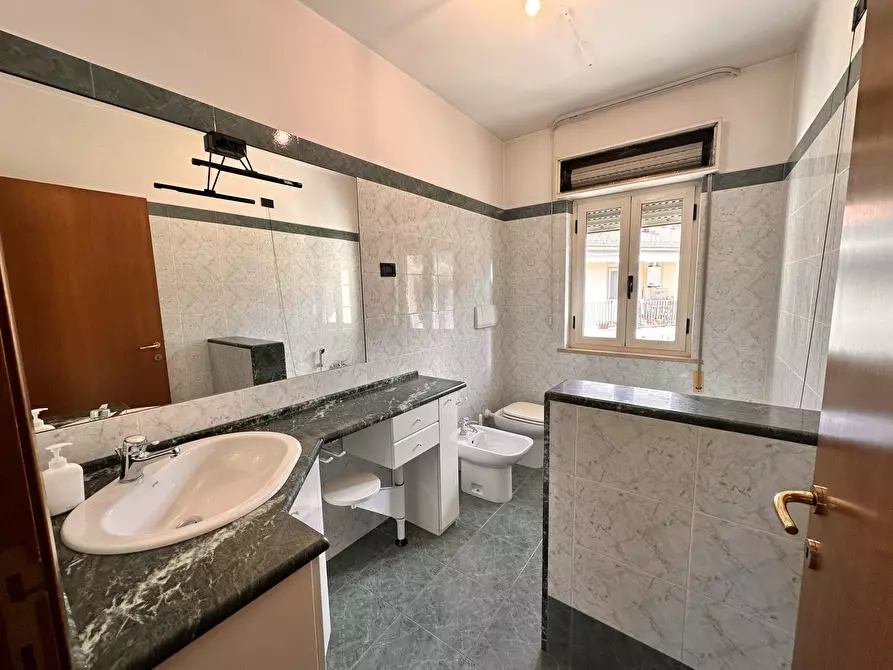 Immagine 21 di Appartamento in vendita  in VIA ivrea a Ascoli Piceno