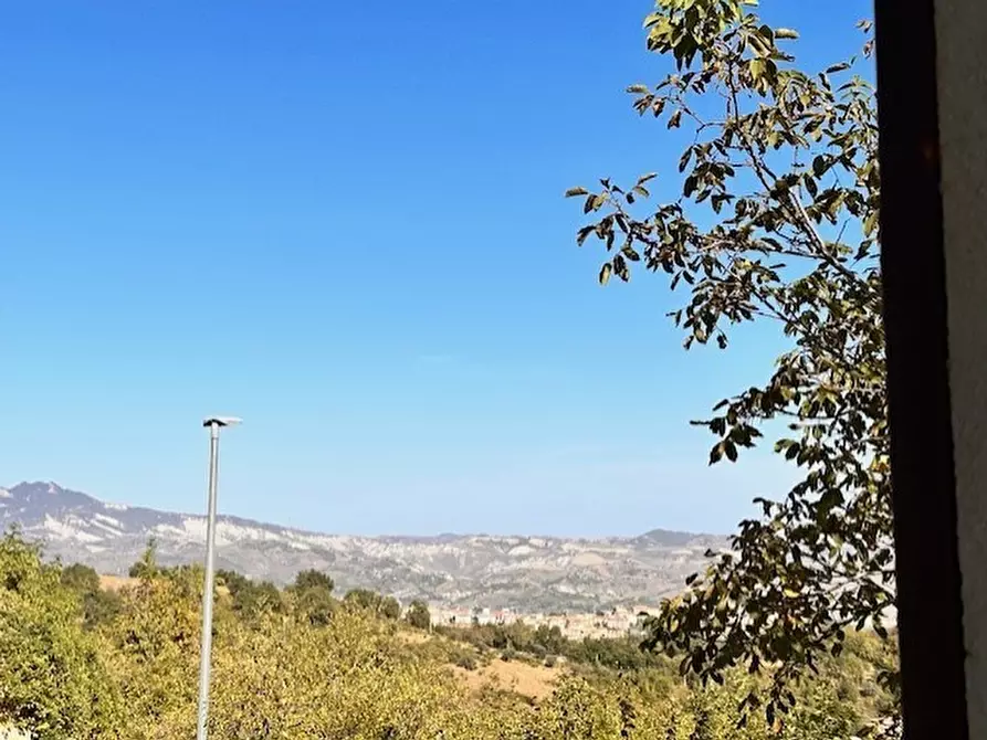 Immagine 31 di Rustico / casale in vendita  in via del mulino a Civitella Del Tronto