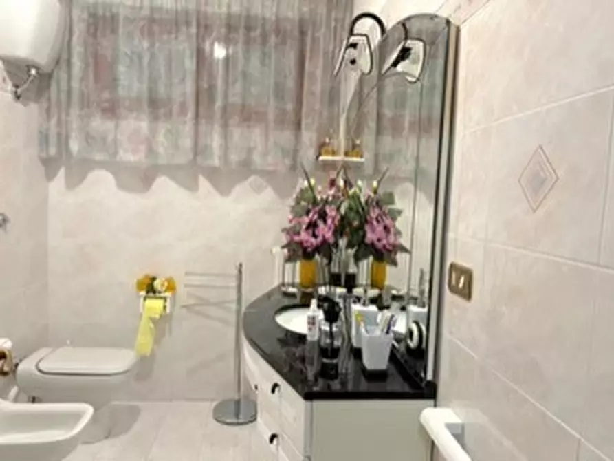 Immagine 25 di Quadrilocale in vendita  in Viale Marcello Federici a Ascoli Piceno