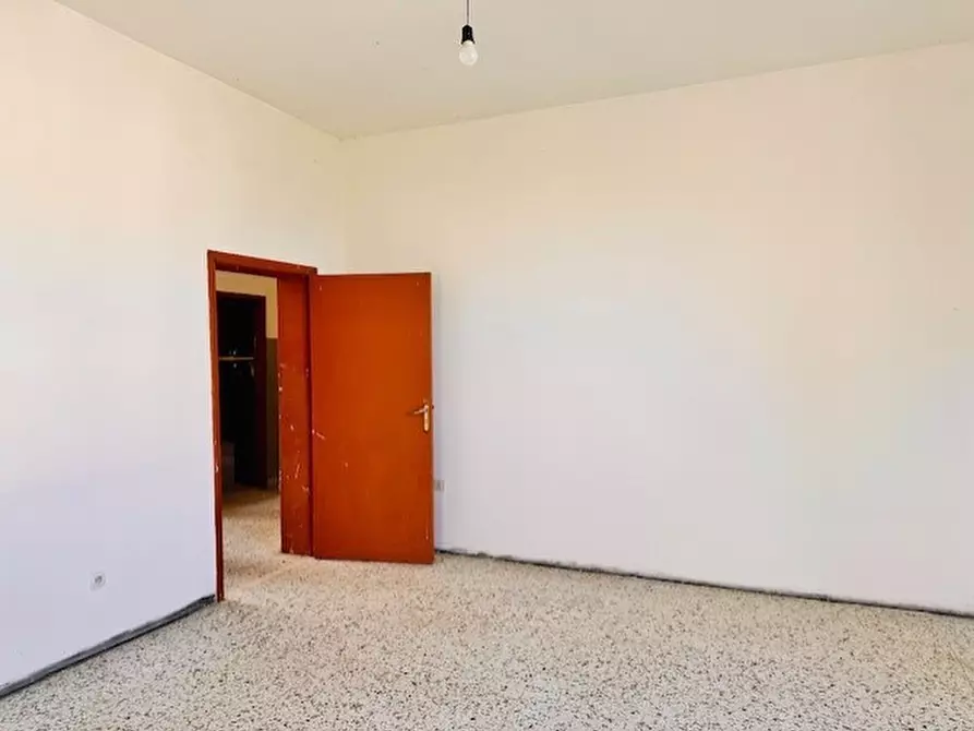 Immagine 17 di Rustico / casale in vendita  in via del mulino a Civitella Del Tronto