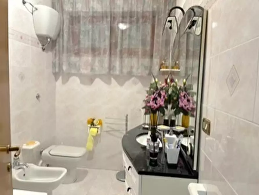 Immagine 23 di Quadrilocale in vendita  in Viale Marcello Federici a Ascoli Piceno