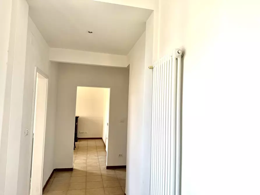 Immagine 3 di Appartamento in vendita  in Via Abruzzo a Ascoli Piceno