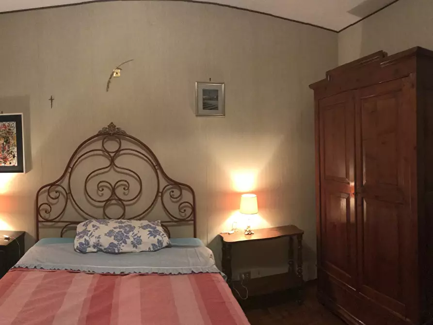 Immagine 20 di Casa indipendente in affitto  in Lungo Castellano Sisto V a Ascoli Piceno