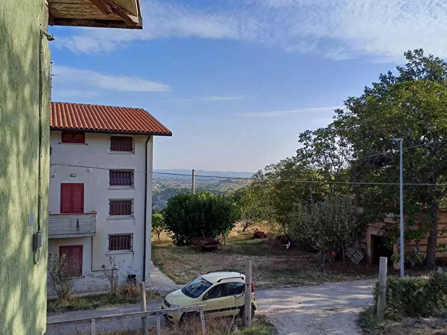 Immagine 24 di Rustico / casale in vendita  in via del mulino a Civitella Del Tronto