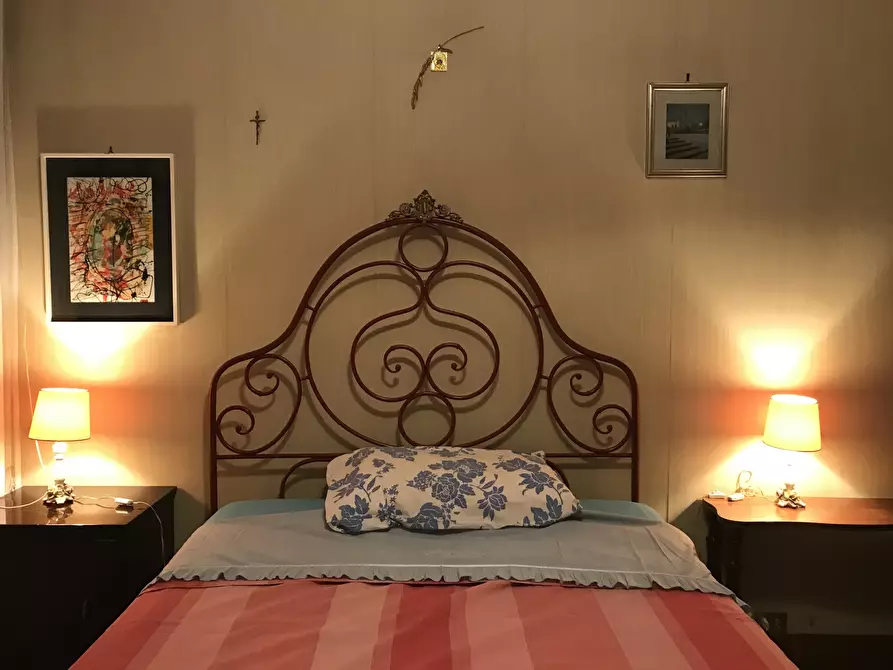Immagine 18 di Casa indipendente in affitto  in Lungo Castellano Sisto V a Ascoli Piceno