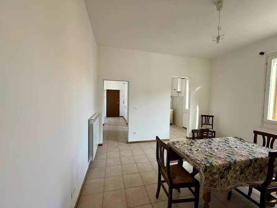 Immagine 5 di Appartamento in vendita  in Via Abruzzo a Ascoli Piceno