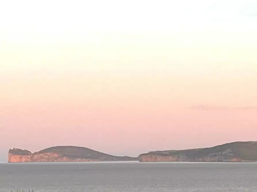 Immagine 27 di Quadrilocale in vendita  in Via Villa Franca de Penedès 38 a Alghero