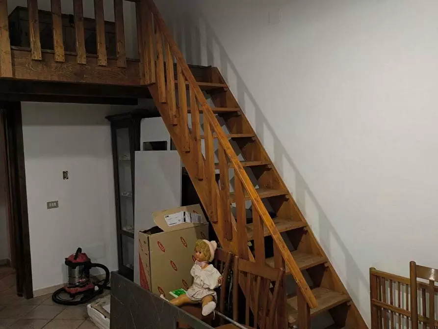 Immagine 11 di Villa in vendita  in Strada Vicinale Li Curuneddi Tronco B a Sassari