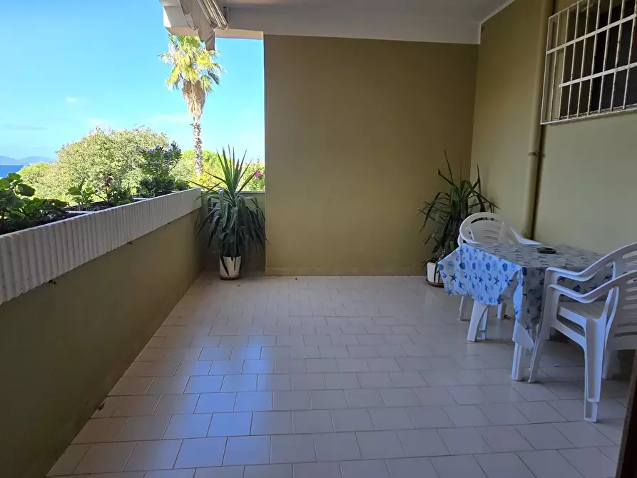 Immagine 8 di Pentalocale in vendita  in Via Carbia 2 a Alghero