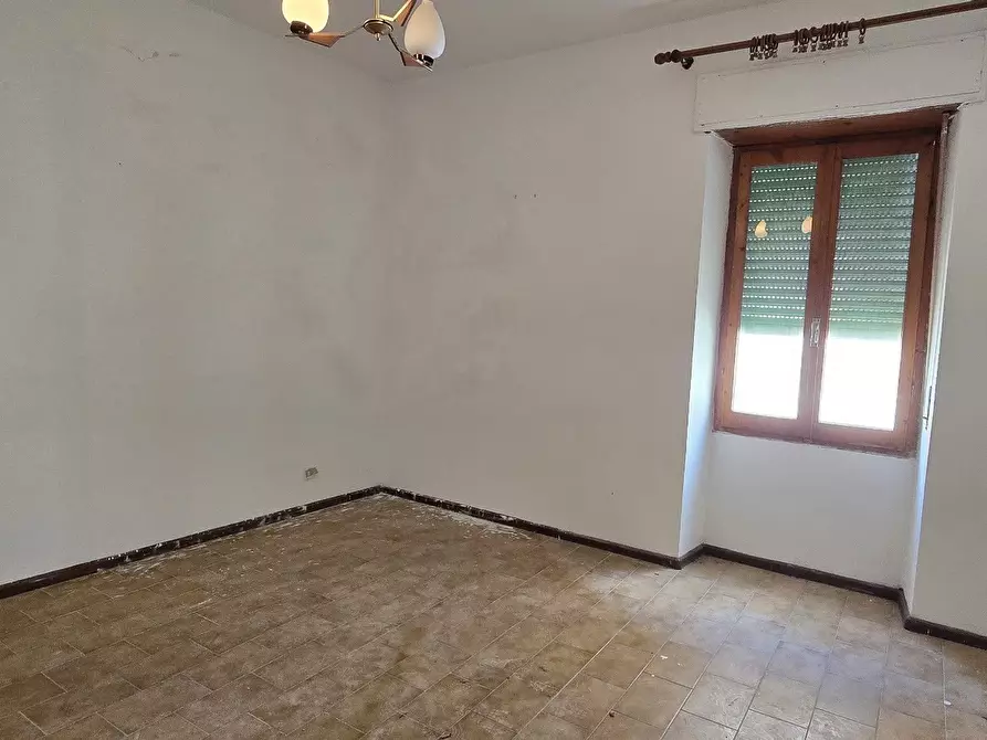 Immagine 5 di Casa indipendente in vendita  in Via Sanna Tolu 41 a Osilo