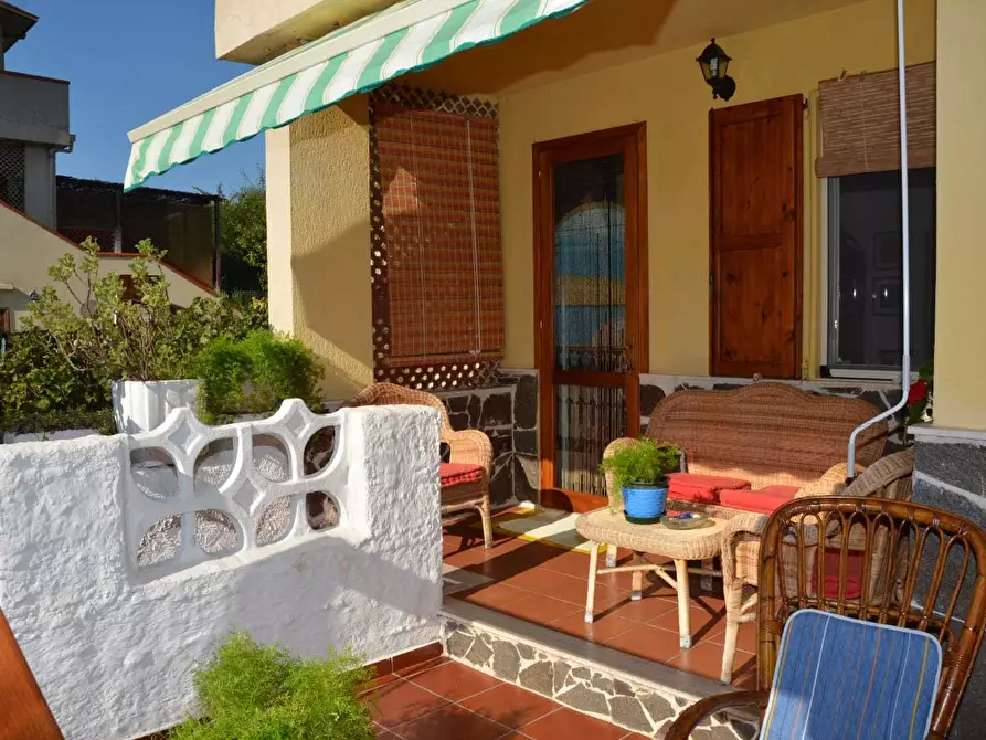 Immagine 7 di Casa bifamiliare in vendita  in SP 81 a Sassari