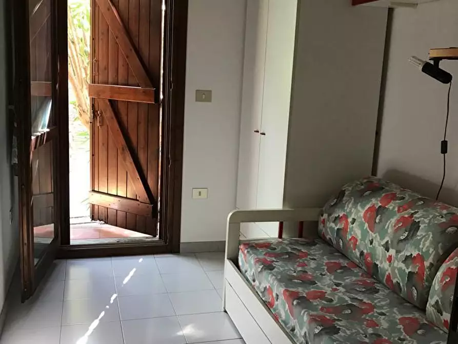 Immagine 12 di Rustico / casale in affitto  in Via delle Mattanze 1 a Stintino