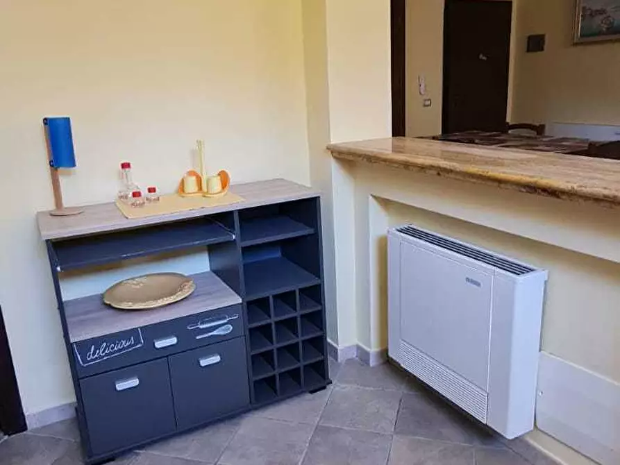 Immagine 44 di Villa in vendita  a Alghero