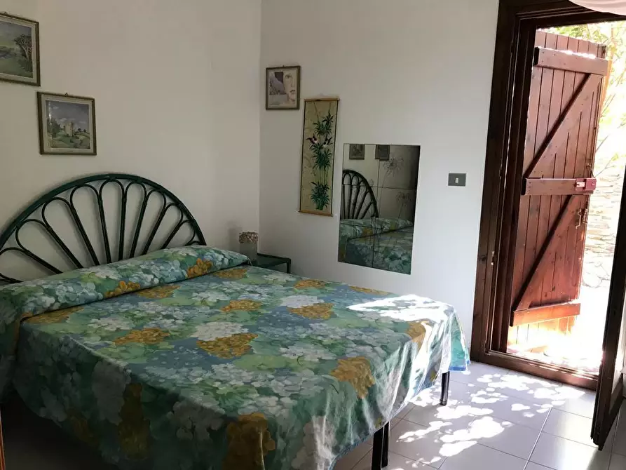 Immagine 20 di Rustico / casale in affitto  in Via delle Mattanze 1 a Stintino