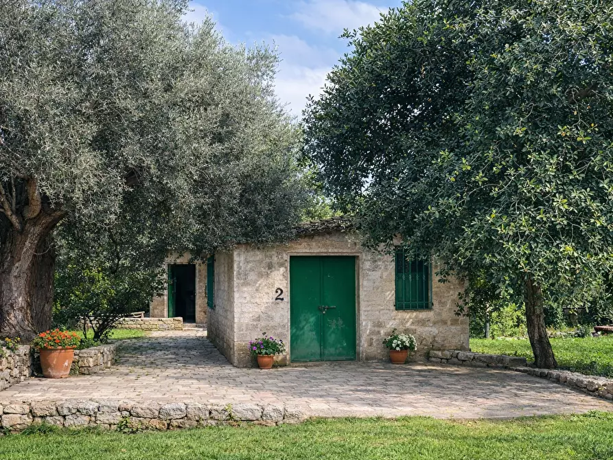 terreno agricolo in vendita a Canicattini Bagni