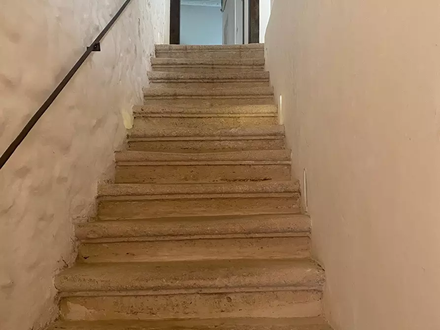 Immagine 10 di Appartamento in vendita  in VICOLO DELL'OLIVO a Siracusa