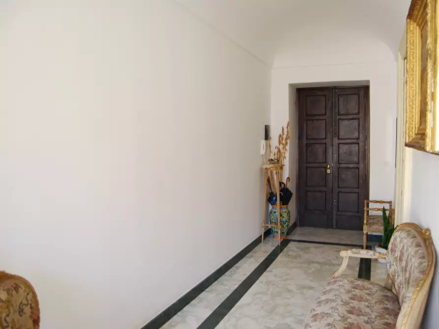 Immagine 7 di Appartamento in vendita  in VIA DELLA MAESTRANZA 72 a Siracusa