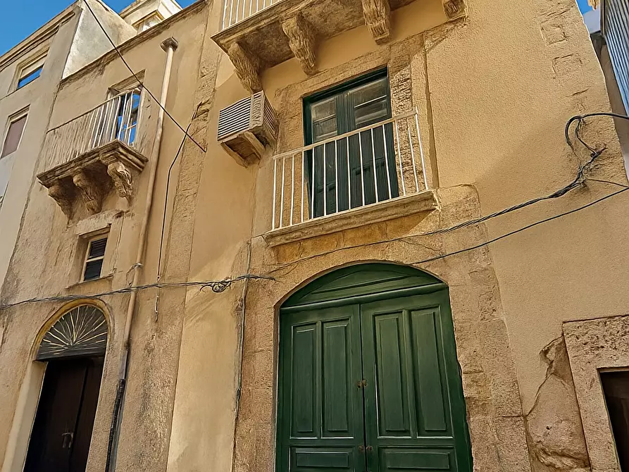 Immagine 26 di Appartamento in vendita  in VIA DEI CANDELAI 44 a Siracusa