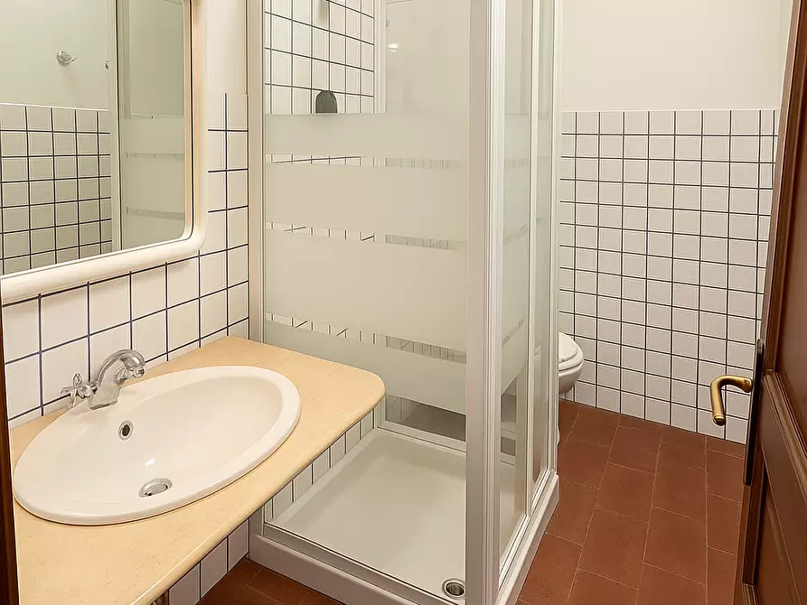 Immagine 26 di Appartamento in vendita  in GIA BATTISTA ALAGONA 5 a Siracusa