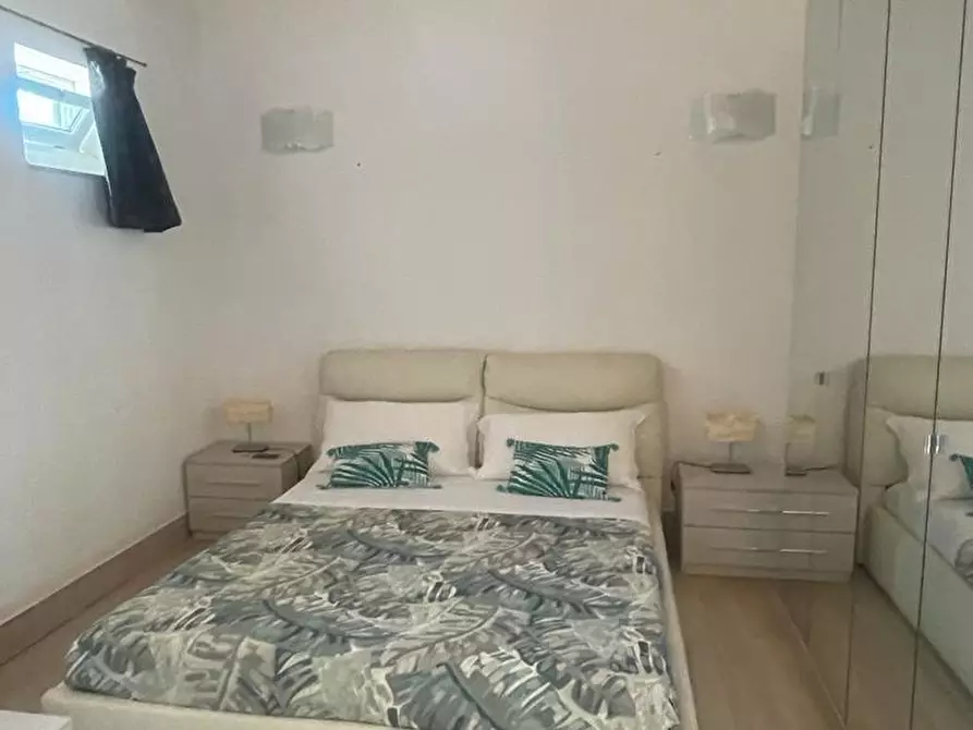 Immagine 9 di Appartamento in vendita  a Siracusa