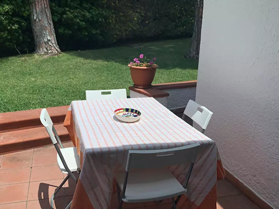 Immagine 5 di Appartamento in affitto  in VIALE DEI LIDI a Siracusa