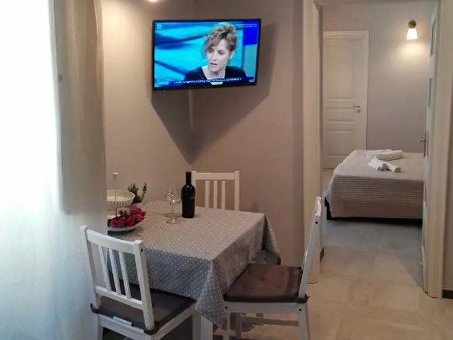 Immagine 4 di Appartamento in vendita  in VIA TRAPANI a Siracusa