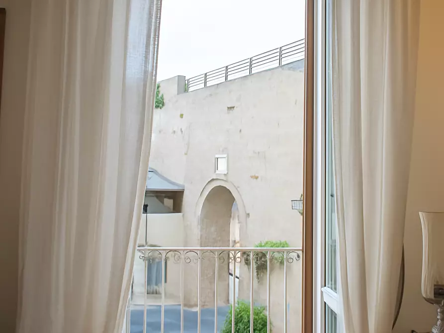 Immagine 1 di Appartamento in vendita  in Via Ruggero Settimo a Siracusa