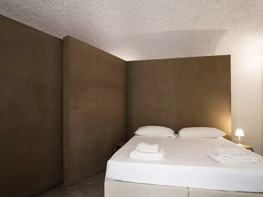 Immagine 18 di Appartamento in vendita  in Via Dione 71 a Siracusa