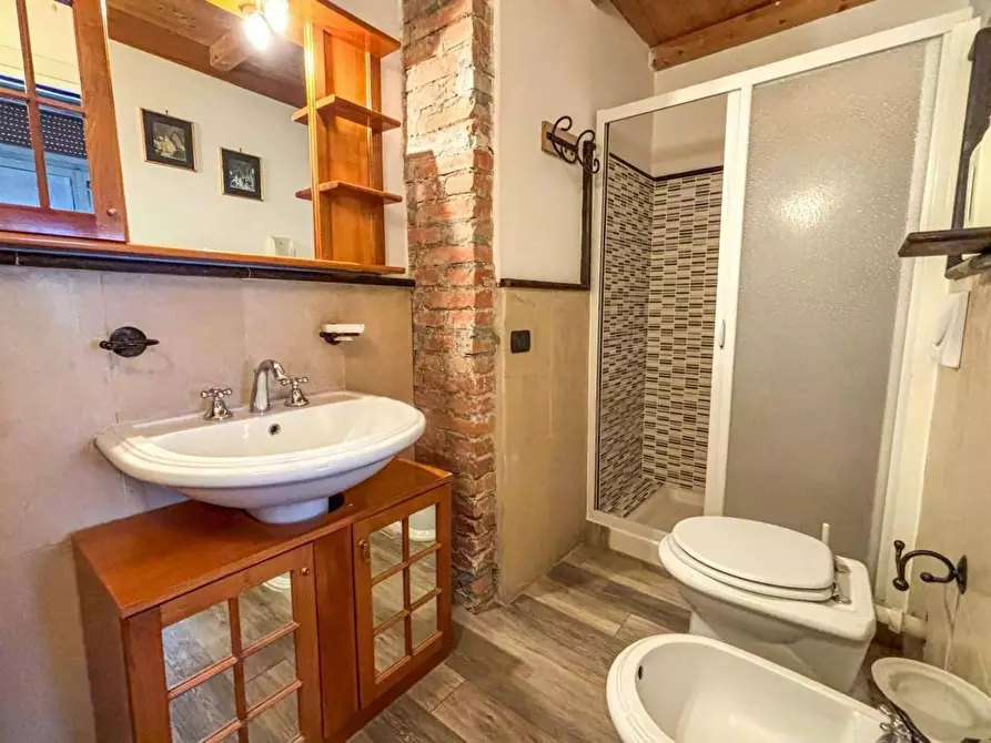 Immagine 18 di Appartamento in vendita  in CORSO GIACOMO MATTEOTTI 45 a Siracusa