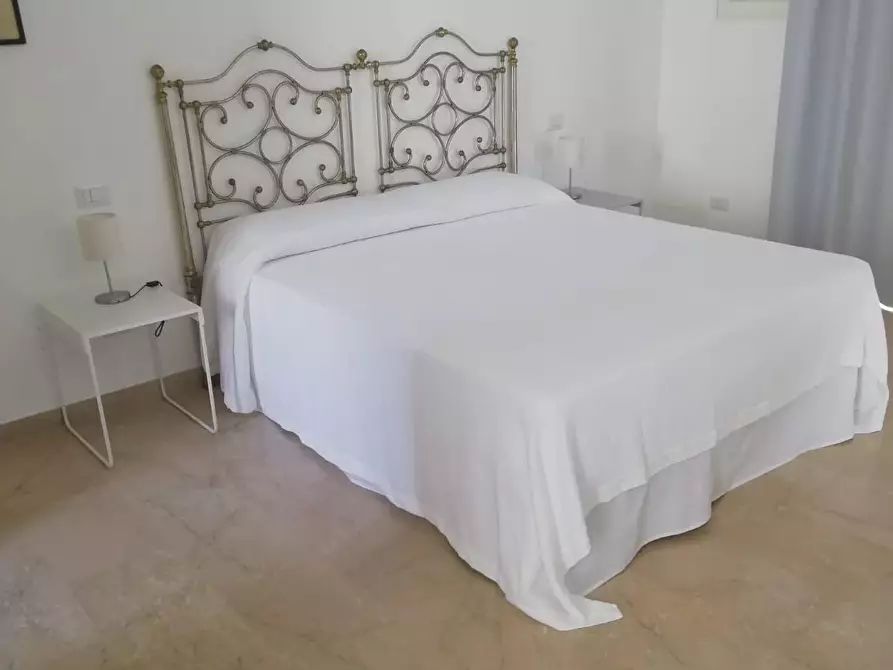 Immagine 7 di Appartamento in affitto  in Corso Umberto I 60 a Siracusa