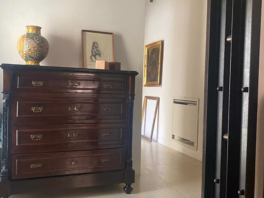 Immagine 20 di Appartamento in vendita  in VICOLO DELL'OLIVO a Siracusa