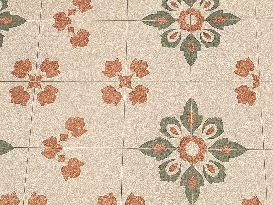 Immagine 23 di Appartamento in vendita  in VIA GEMMELLARO 23 a Siracusa