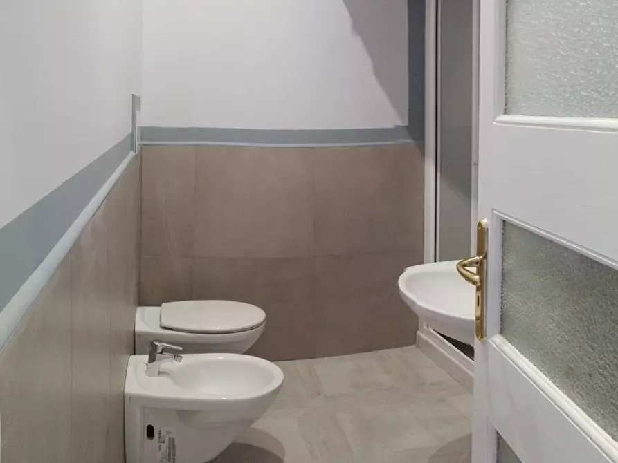 Immagine 16 di Appartamento in vendita  in VIA TRAPANI a Siracusa