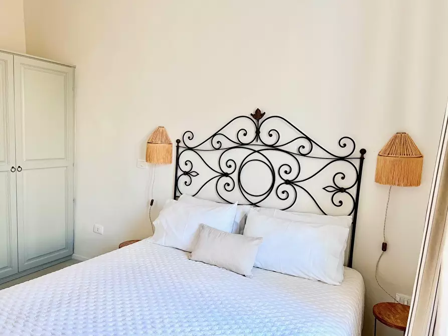 Immagine 15 di Appartamento in vendita  in VIA GEMMELLARO 23 a Siracusa