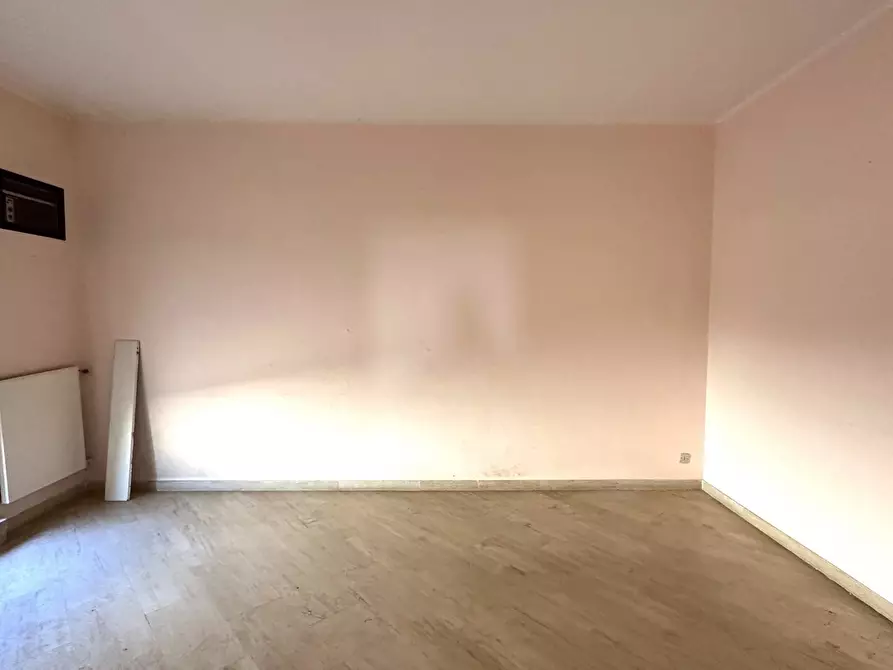 Immagine 7 di Appartamento in vendita  in VIALE TERACATI a Siracusa