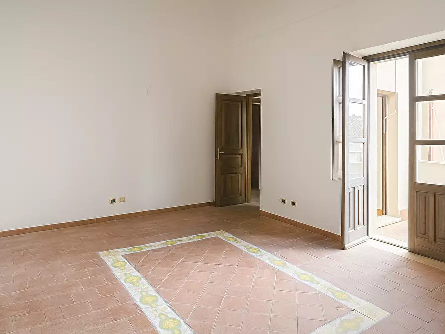 Immagine 7 di Appartamento in vendita  in GIA BATTISTA ALAGONA 5 a Siracusa