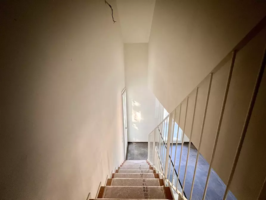 Immagine 49 di Appartamento in vendita  in via prima Ancona 175 a Cesena