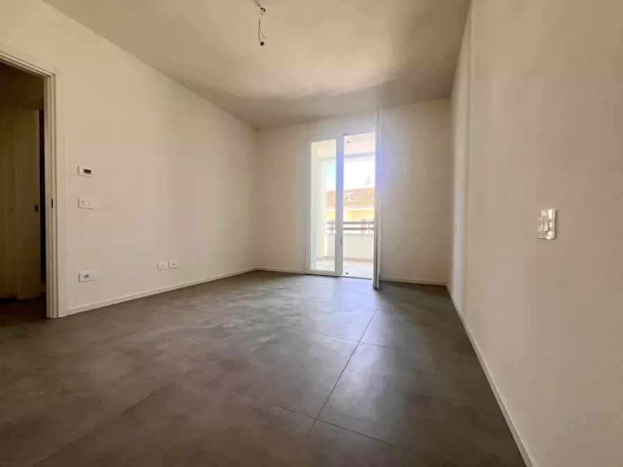 Immagine 7 di Appartamento in vendita  in via Diegaro-Pievesestina a Cesena