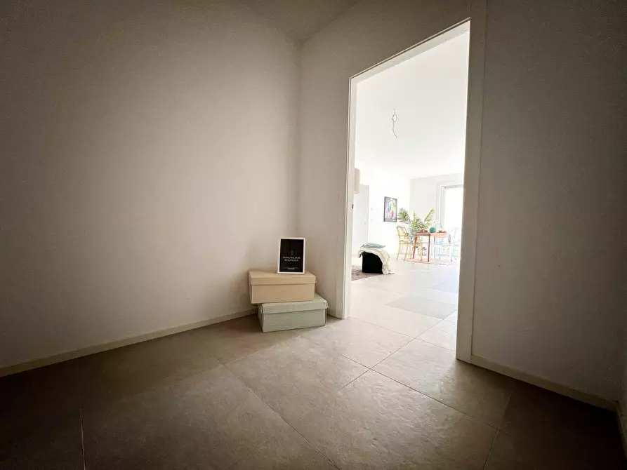 Immagine 40 di Trilocale in vendita  in via dei tulippani a Cervia