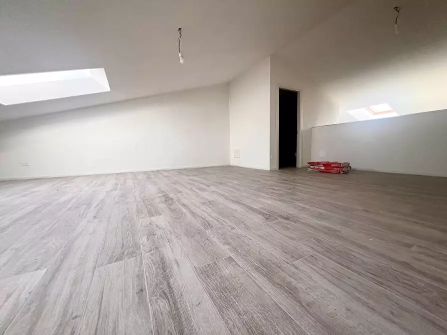 Immagine 27 di Appartamento in vendita  in via diegaro-pievesestina a Cesena