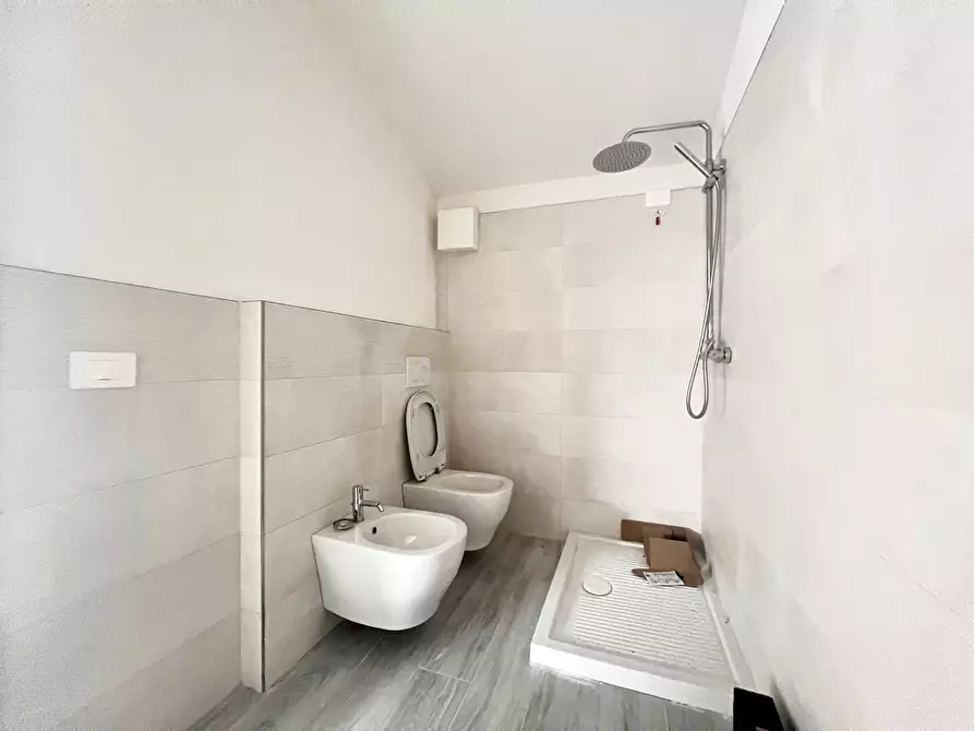 Immagine 20 di Appartamento in vendita  in via Diegaro-Pievesestina a Cesena