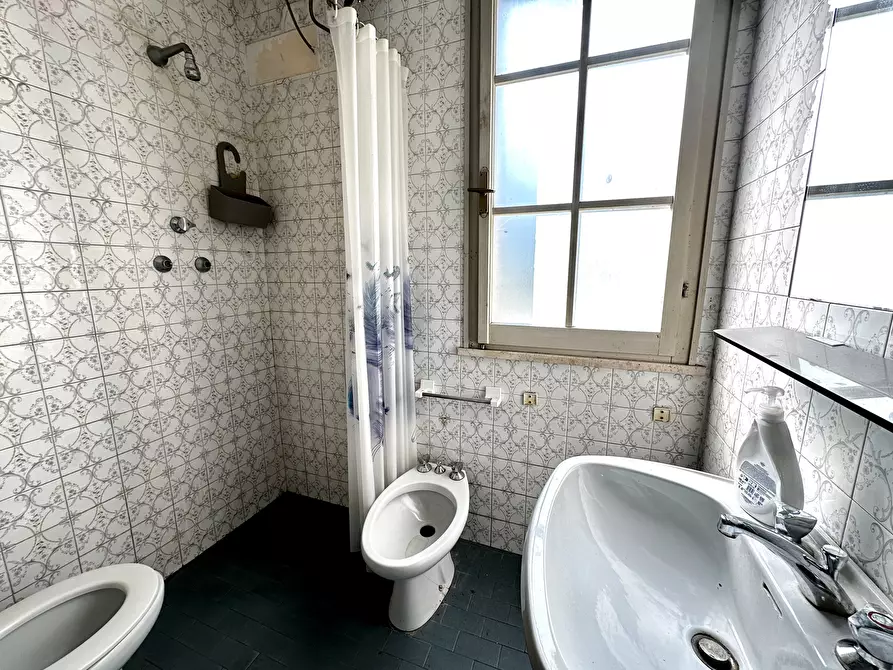 Immagine 11 di Rustico / casale in vendita  in Via Vicinale Santa Lucia a Cesena