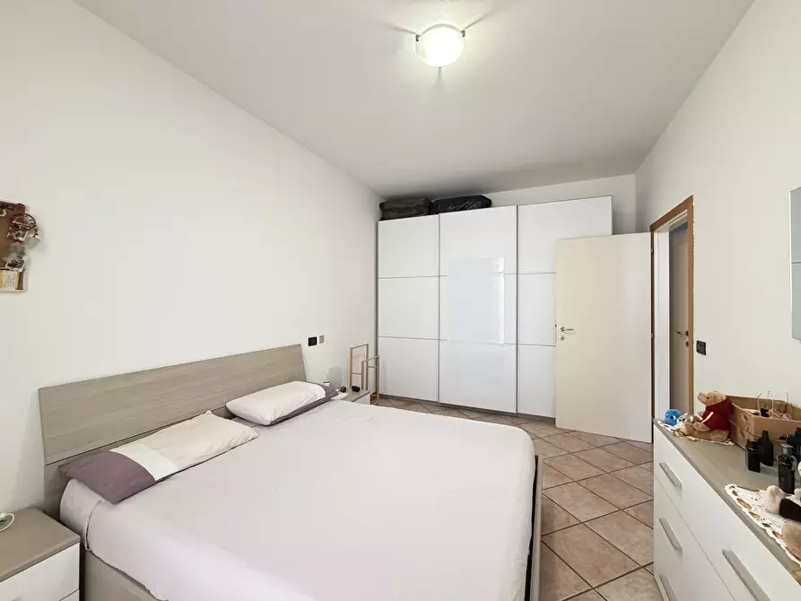 Immagine 7 di Bilocale in vendita  in Sobborgo Eugenio Valzania a Cesena