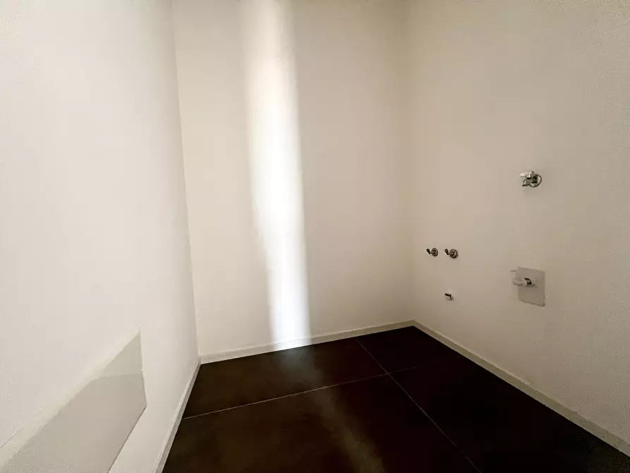 Immagine 29 di Appartamento in vendita  in via diegaro-pievesestina a Cesena