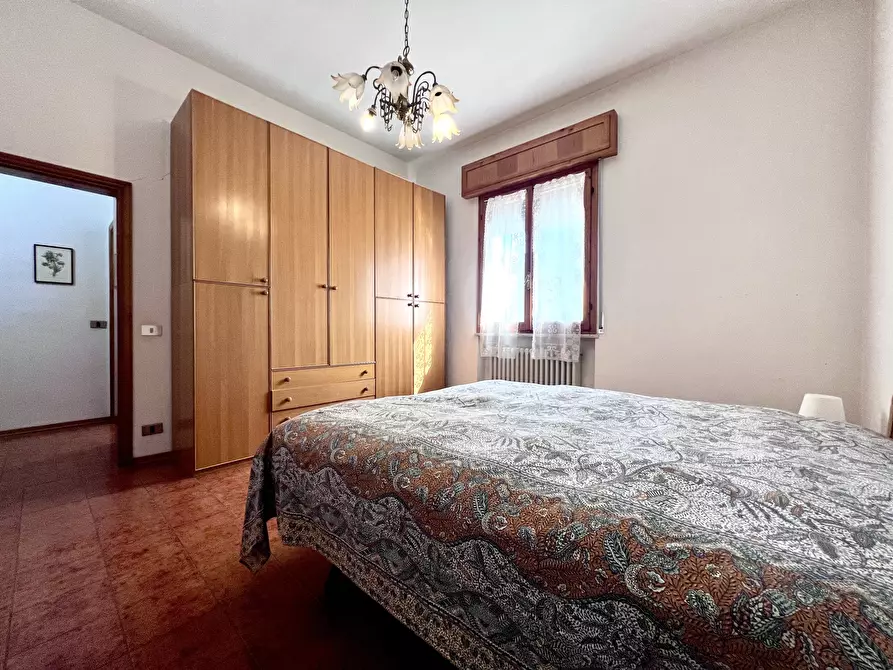 Immagine 40 di Casa indipendente in vendita  in Via Villani a Longiano