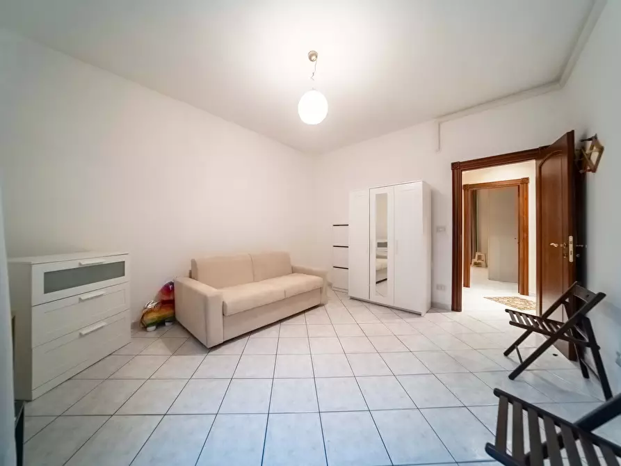 Immagine 17 di Trilocale in vendita  in Via Augusto Migliavacca 6 a Parma