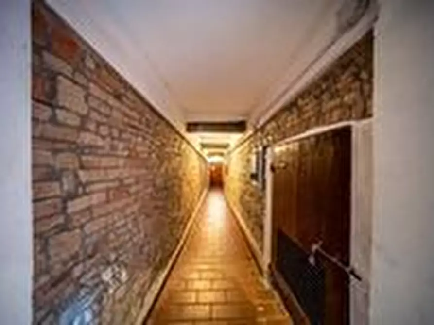 Immagine 14 di Monolocale in affitto  in borgo marodolo a Parma