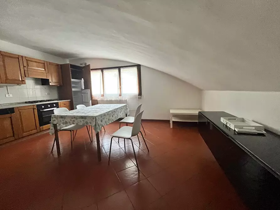 Immagine 8 di Bilocale in affitto  in Via Gramsci 5 a Parma